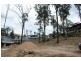 6 Cedarwood Place, Brookwater QLD 4300